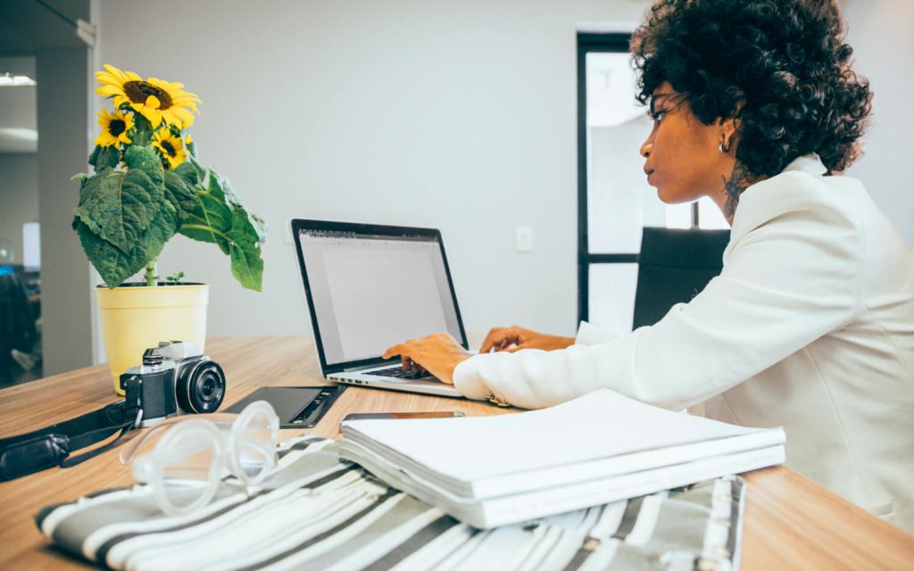 Cognitive Aptitude Test