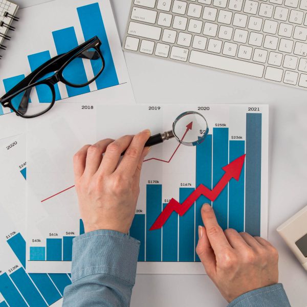 Higher Education Aptitude Assessment